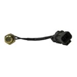 TS2640 - Imagen 3
