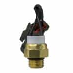 TS2640 - Imagen 4