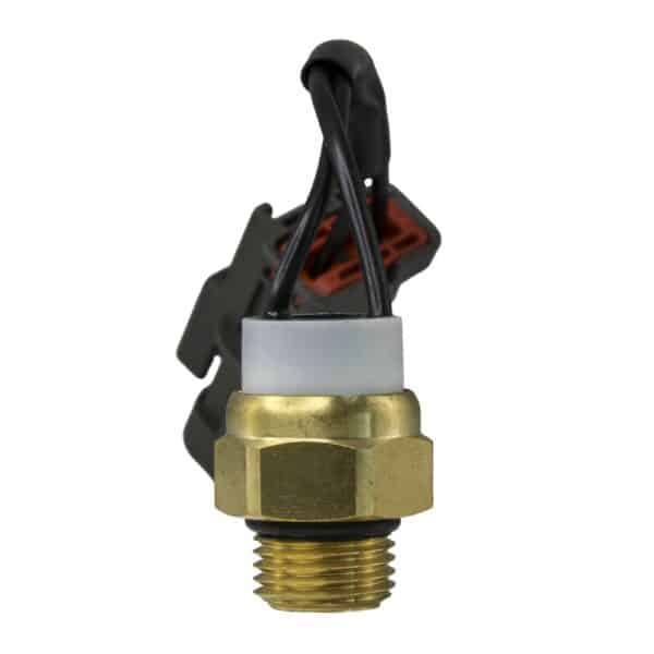 TS2640 - Imagen 4