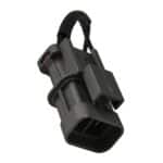 TS2640 - Imagen 5