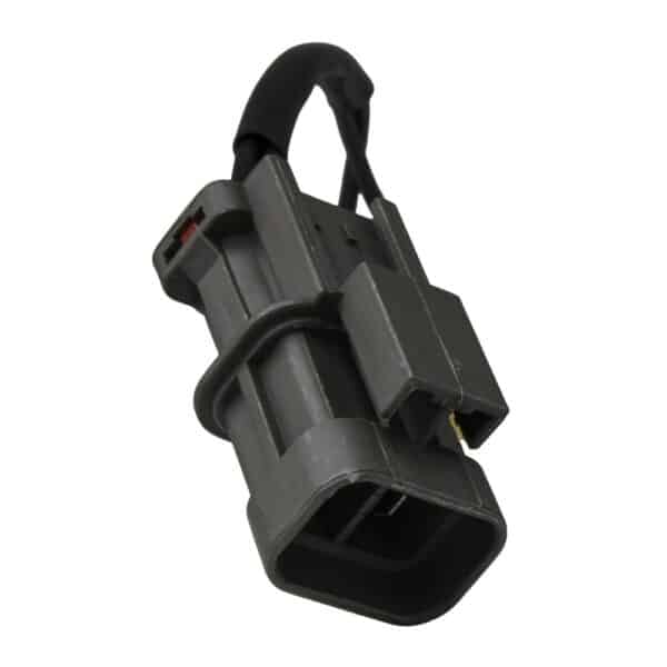 TS2640 - Imagen 5