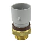 TS2647 - Imagen 7