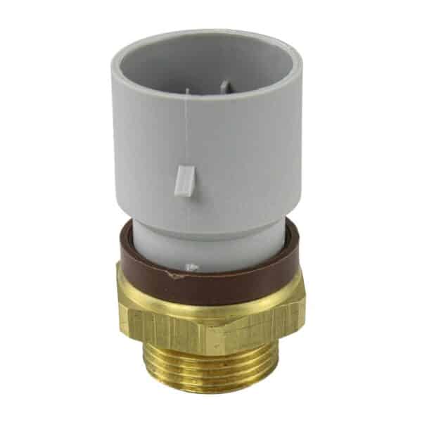 TS2647 - Imagen 7