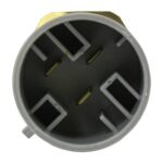 TS2647 - Imagen 8