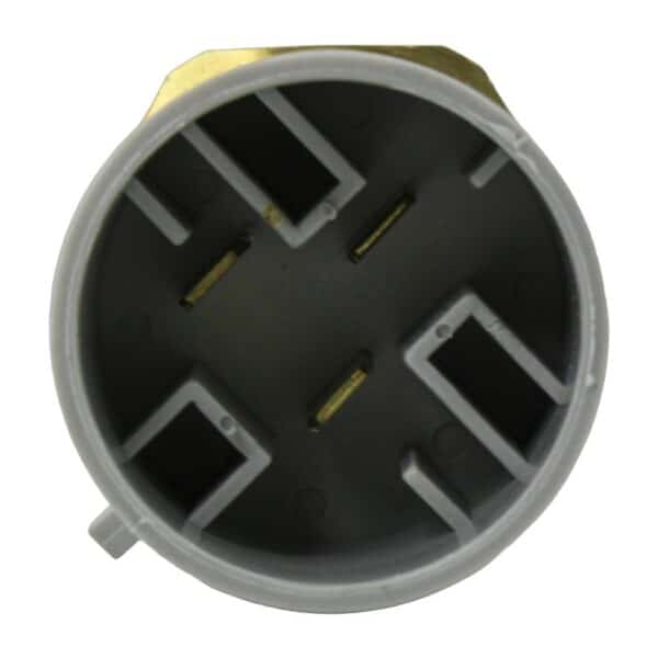 TS2647 - Imagen 8