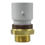 TS2647 - Imagen 10