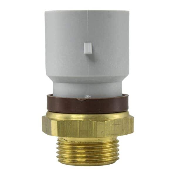 TS2647 - Imagen 10