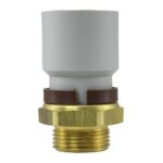TS2647 - Imagen 11