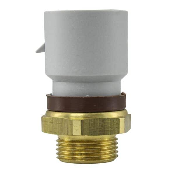 TS2647E TS2647 - Imagen 1