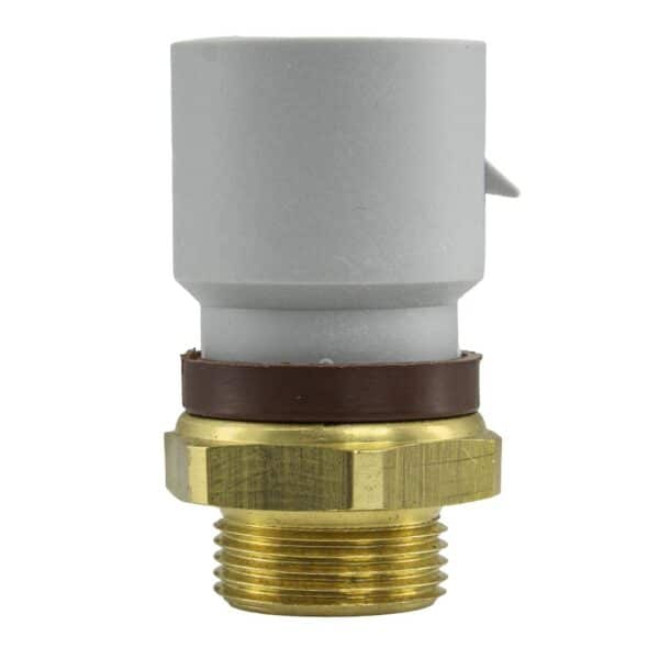 TS2647 - Imagen 2