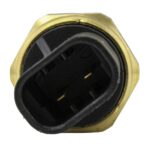 TS2648 - Imagen 2