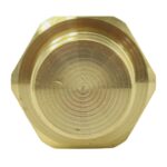 TS2648 - Imagen 6