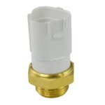 TS2671 - Imagen 11