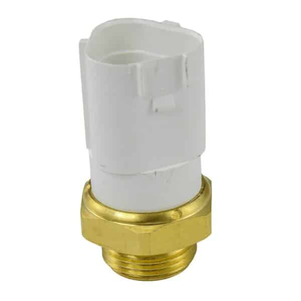 TS2671 - Imagen 11