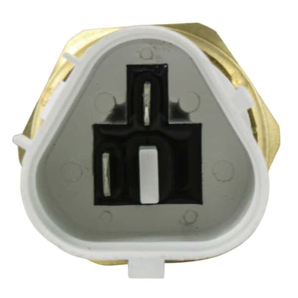 TS2671 - Imagen 1