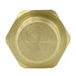 TS2671 - Imagen 2