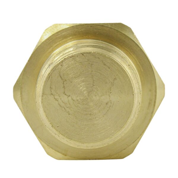 TS2671 - Imagen 2