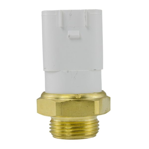 TS2671 - Imagen 3
