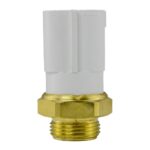 TS2671 - Imagen 4