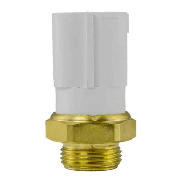 TS2671 - Imagen 4