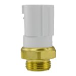 TS2671 - Imagen 5