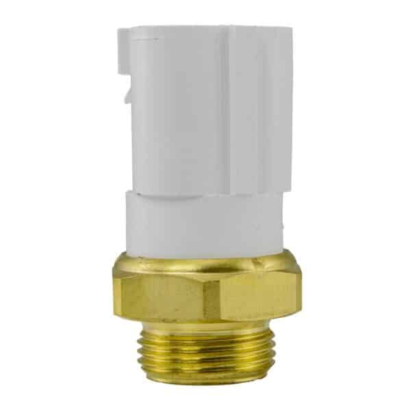 TS2671 - Imagen 5