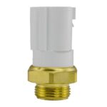 TS2671 - Imagen 6