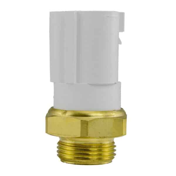 TS2671 - Imagen 6
