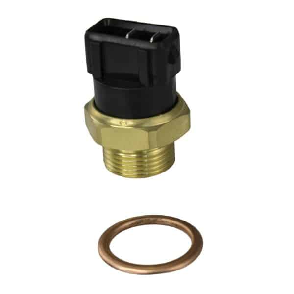 TS2701 - Imagen 1