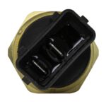 TS2701 - Imagen 2