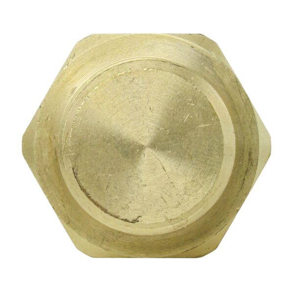 TS2701 - Imagen 3