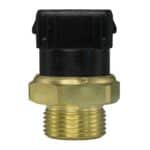 TS2701 - Imagen 4