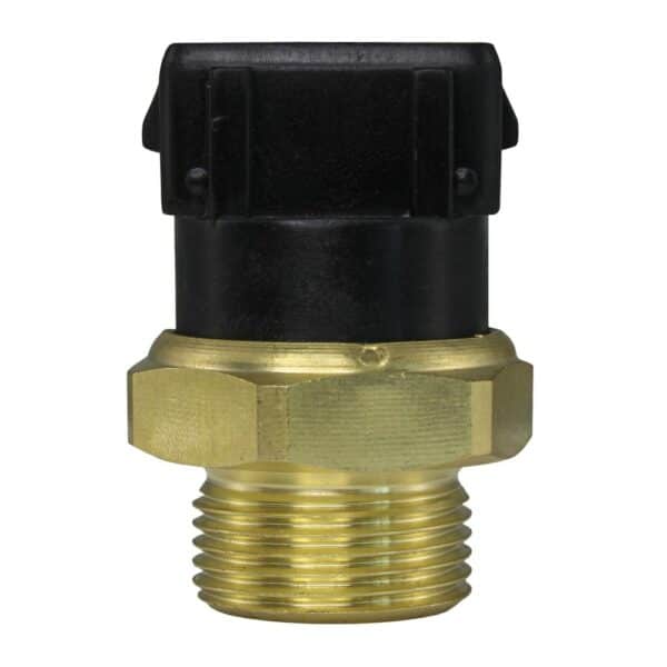 TS2701 - Imagen 4