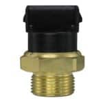 TS2701 - Imagen 5