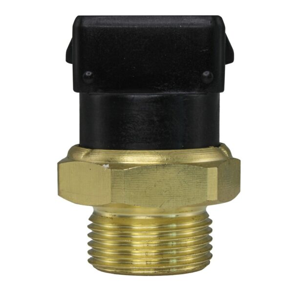 TS2701 - Imagen 5