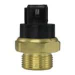 TS2701 - Imagen 6