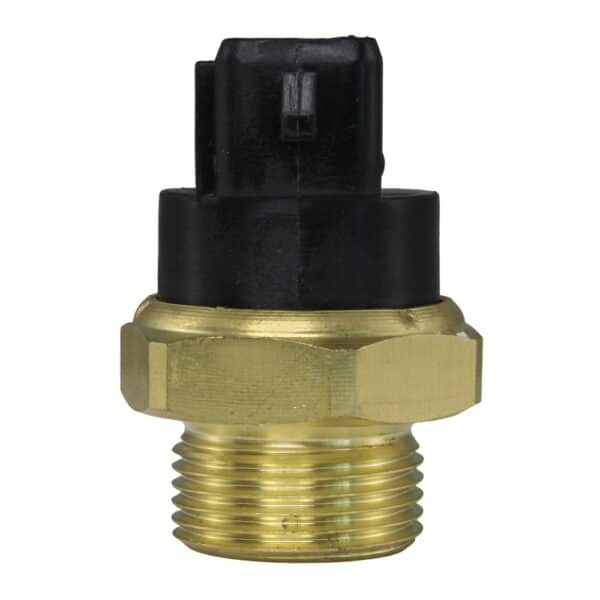 TS2701 - Imagen 6
