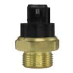TS2701 - Imagen 7