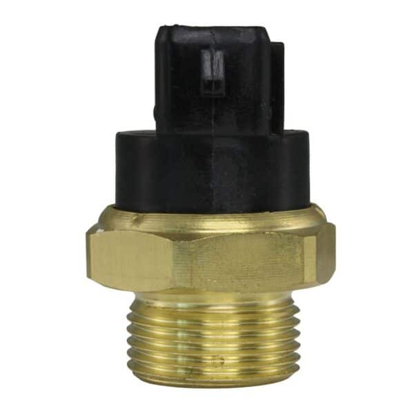 TS2701 - Imagen 7
