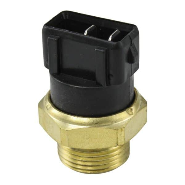 TS2702 - Imagen 1