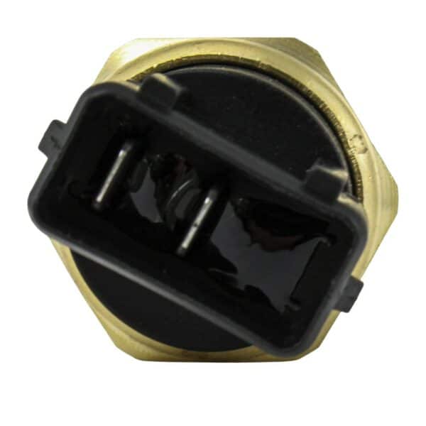 TS2702 - Imagen 2