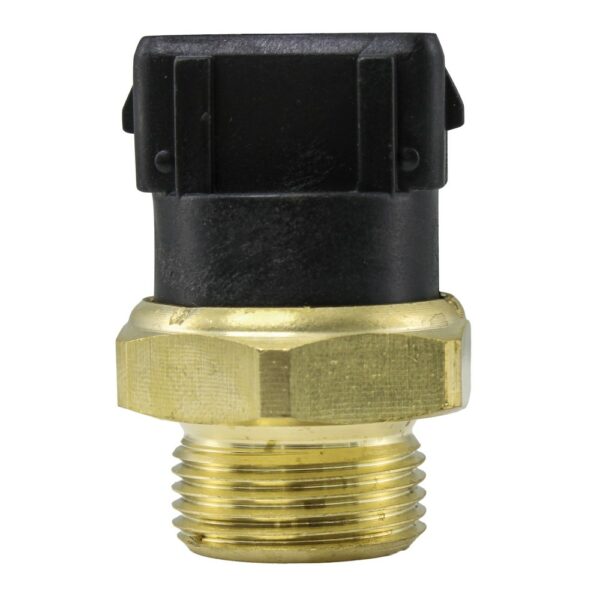 TS2702 - Imagen 4