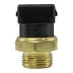 TS2702 - Imagen 5