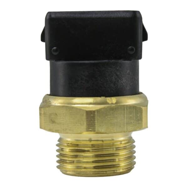 TS2702 - Imagen 5