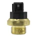 TS2702 - Imagen 6