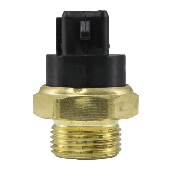 TS2702 - Imagen 6