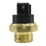 TS2702 - Imagen 7