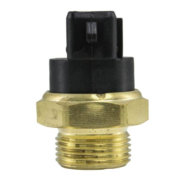 TS2702 - Imagen 7