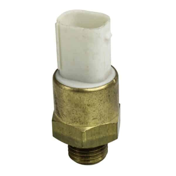 TS2704 TS2704 - Imagen 1