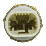 TS2704 - Imagen 2